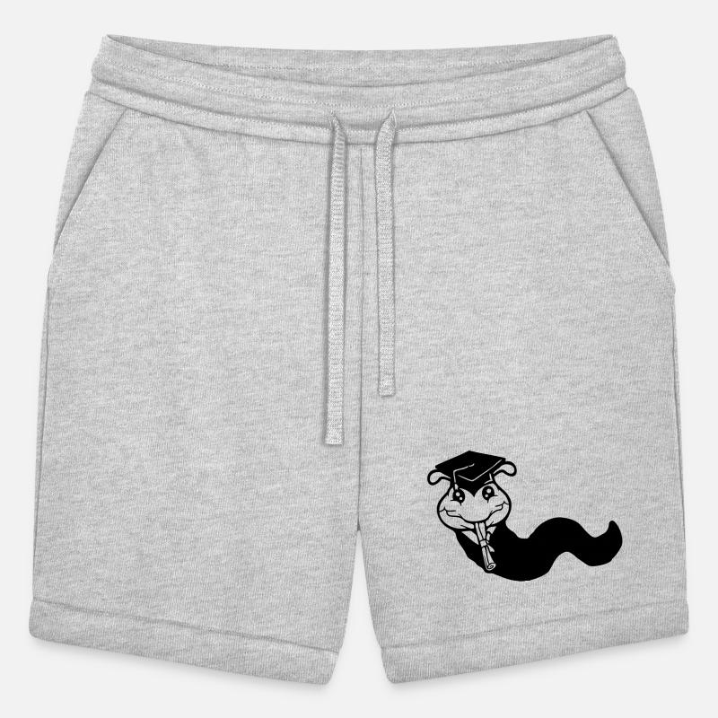 Caterpillar school graduation passed College proud