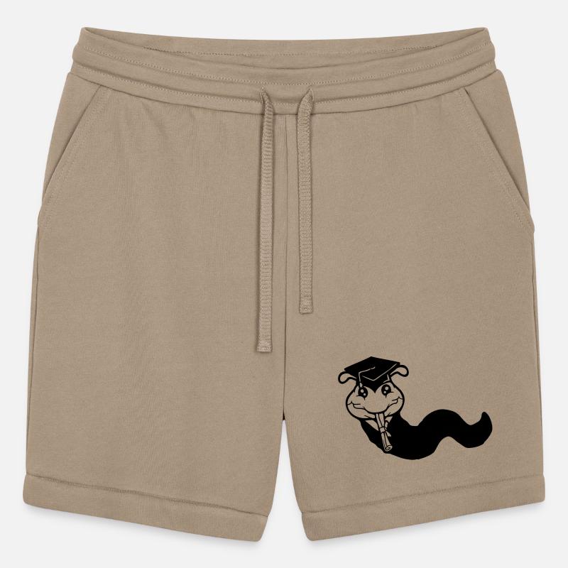 Caterpillar school graduation passed College proud