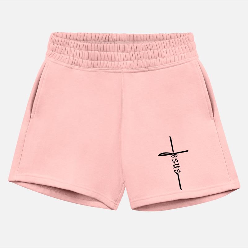 catholic cross jesus christ christ evangelical fai