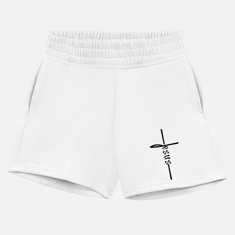 catholic cross jesus christ christ evangelical fai