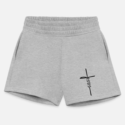 catholic cross jesus christ christ evangelical fai