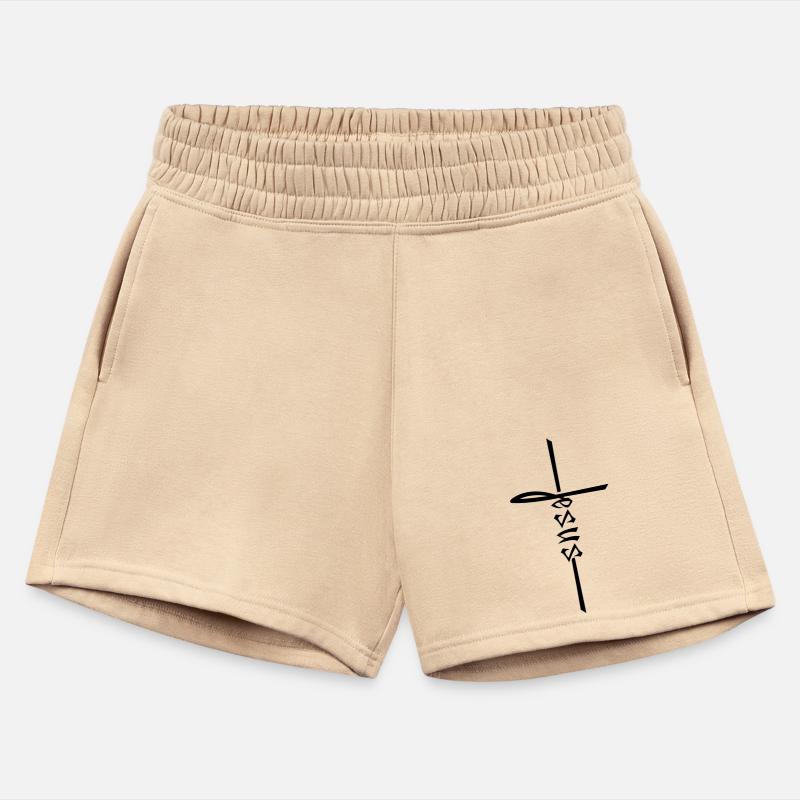 catholic cross jesus christ christ evangelical fai