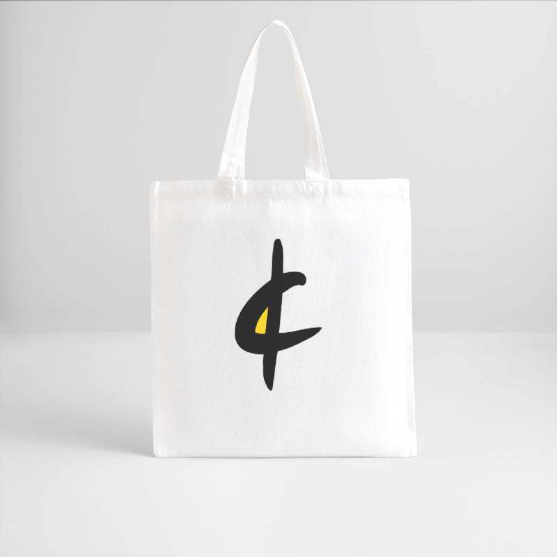 Cent Sign Symbol, Hand Drawn Doodle Drawing