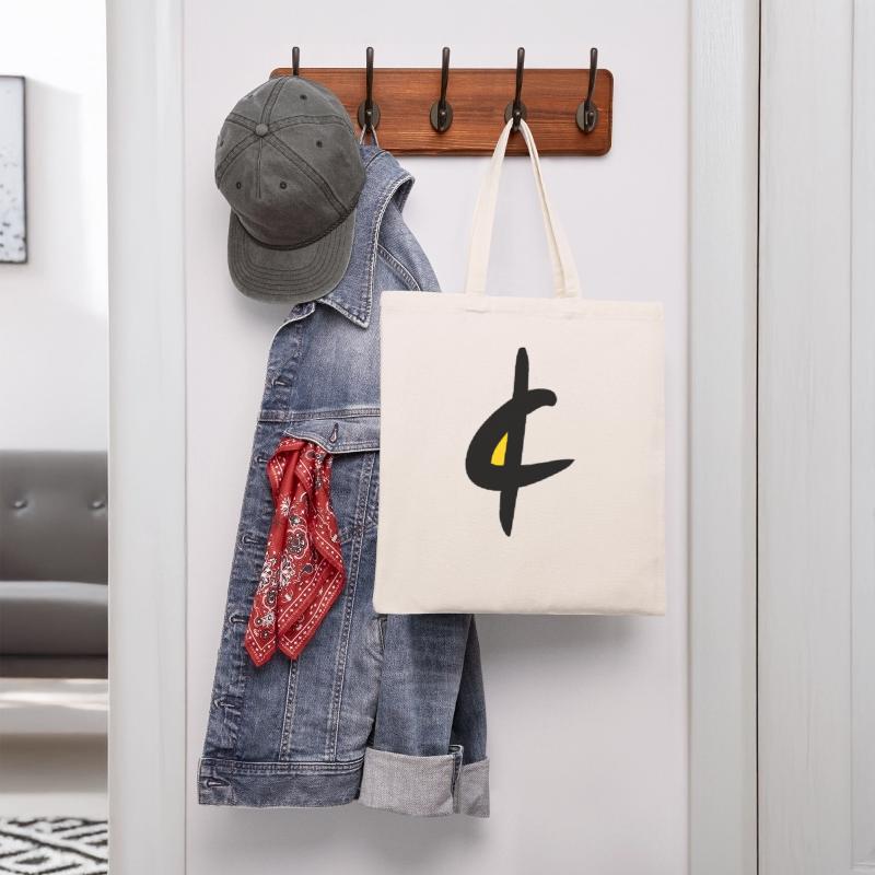 Cent Sign Symbol, Hand Drawn Doodle Drawing