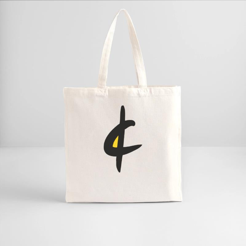 Cent Sign Symbol, Hand Drawn Doodle Drawing