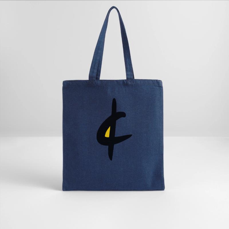 Cent Sign Symbol, Hand Drawn Doodle Drawing