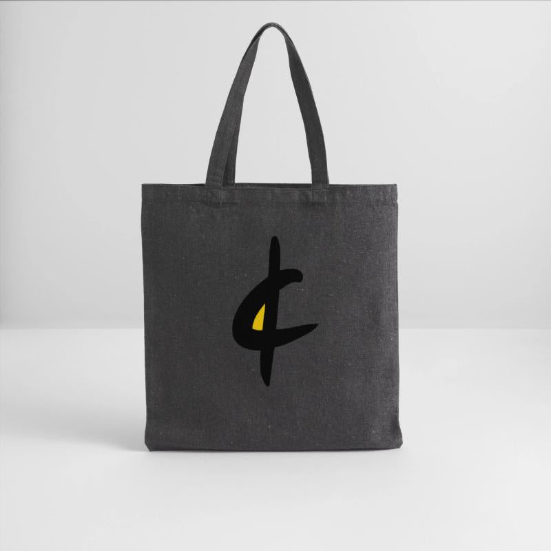 Cent Sign Symbol, Hand Drawn Doodle Drawing