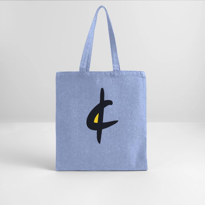 Cent Sign Symbol, Hand Drawn Doodle Drawing