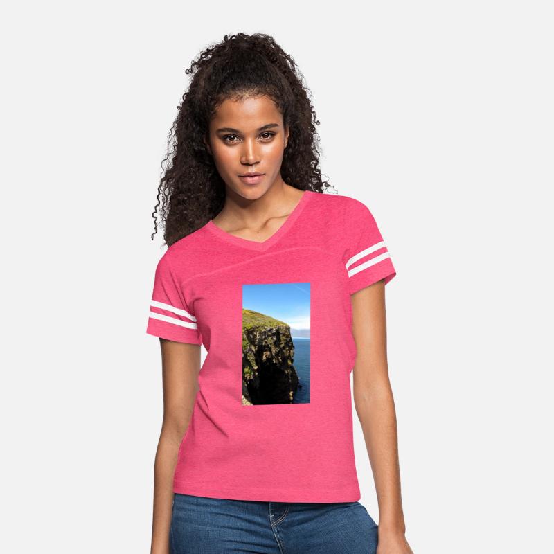 Channel Islands National Park Santa Cruz Island