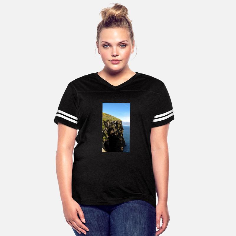 Channel Islands National Park Santa Cruz Island