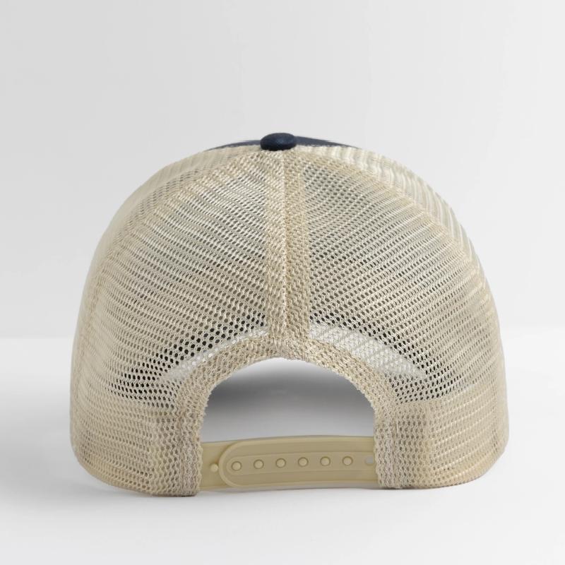 Cheerful Rainbows No Bad Days Design