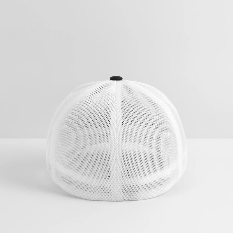 Cheerful Rainbows No Bad Days Design