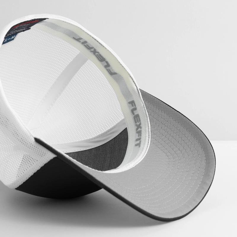 Cheerful Rainbows No Bad Days Design