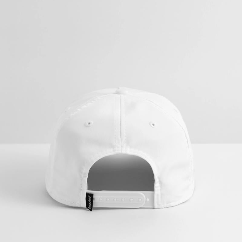 Cheerful Rainbows No Bad Days Design