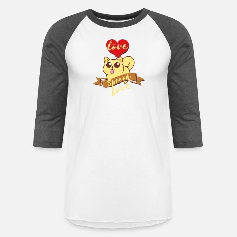 chihuahua love and speed