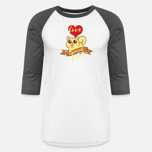 chihuahua love and speed