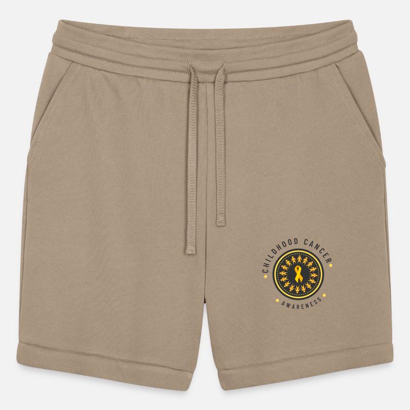 Childhood Cancer Design