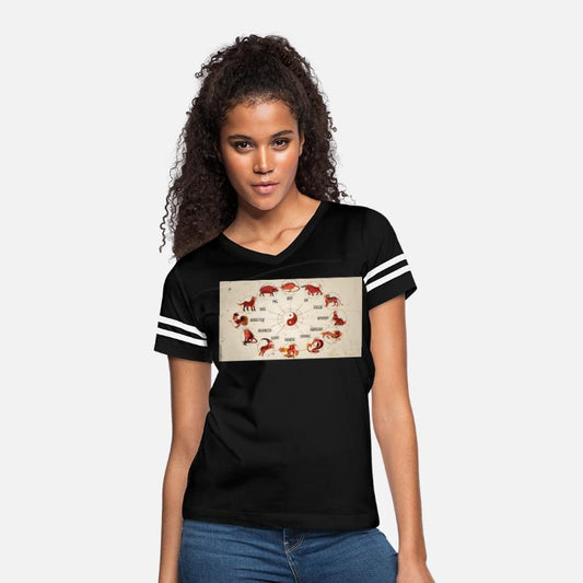 chinese zodiac animal signs