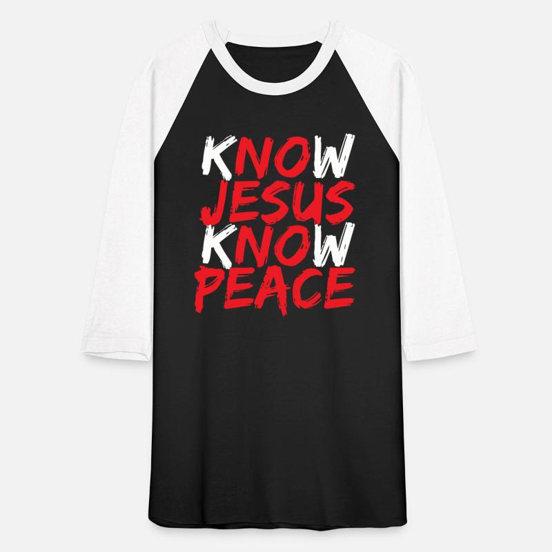 Christian - christian jesus bible