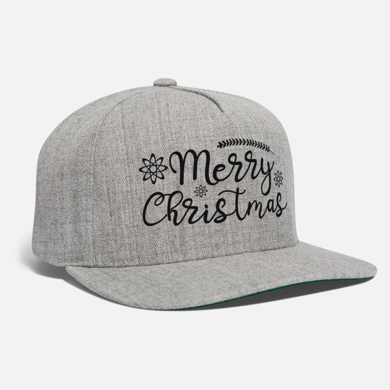 Christmas Merry Christmas