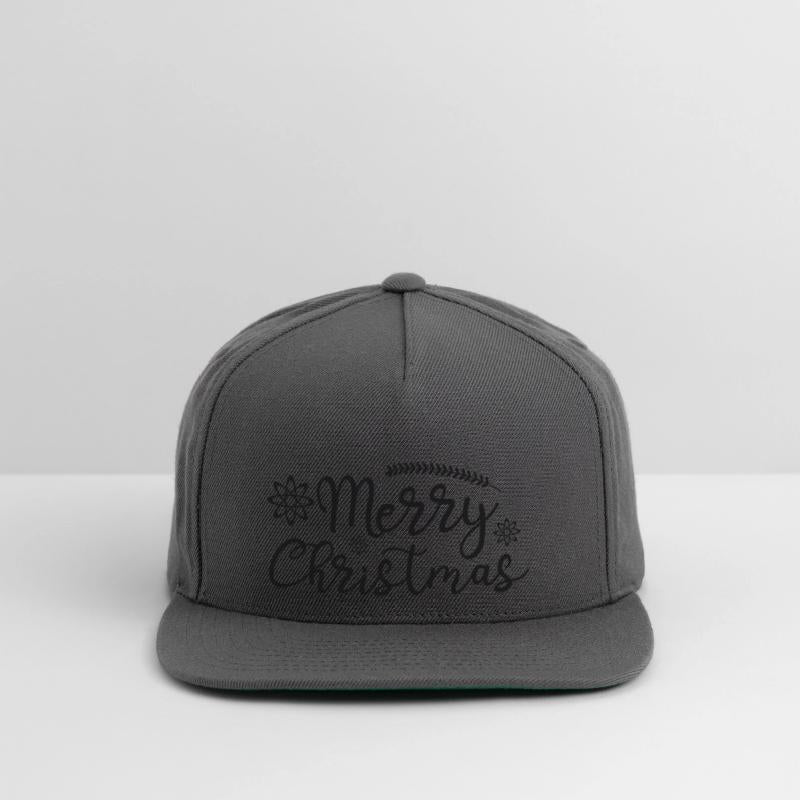 Christmas Merry Christmas