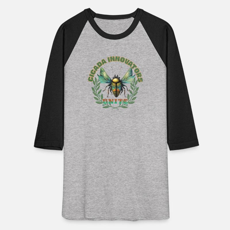 Cicada Innovators Unite 1