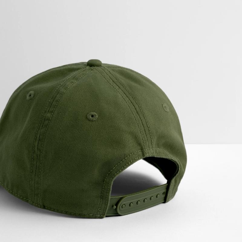 Citizen of kingdom of God