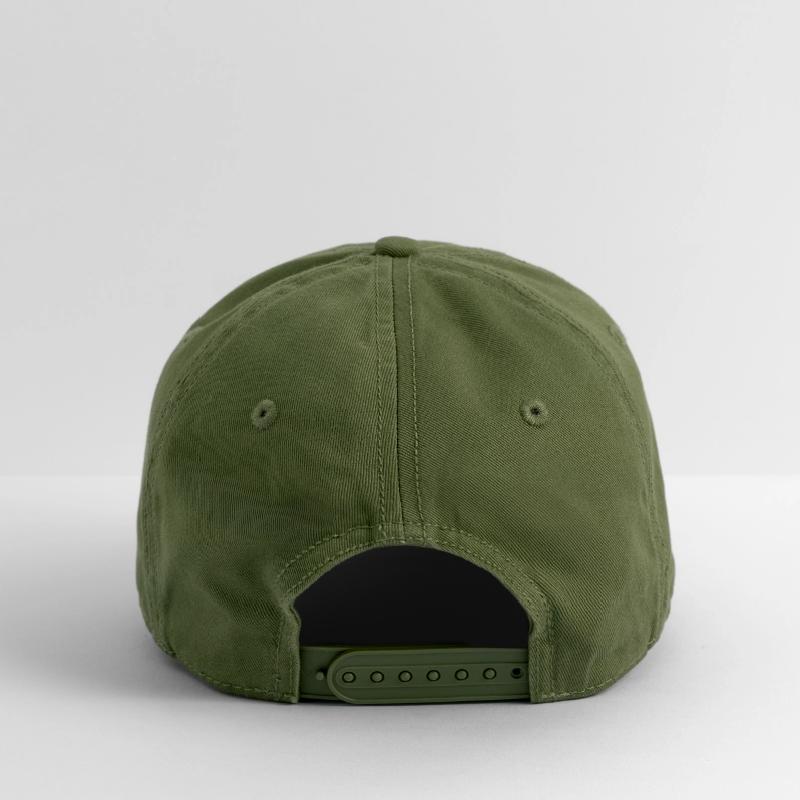 Citizen of kingdom of God