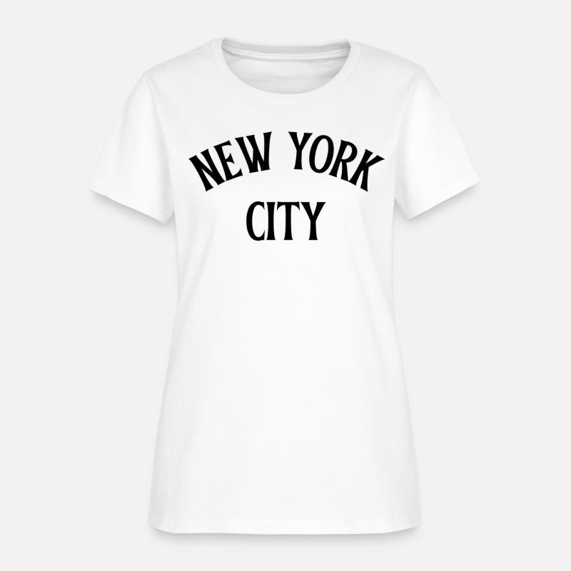 City Nyc Family Travel