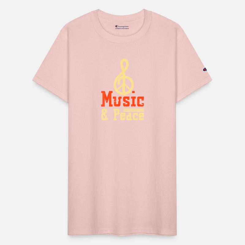 Clef Calm Sound Song 2020 Music And Peace Musical