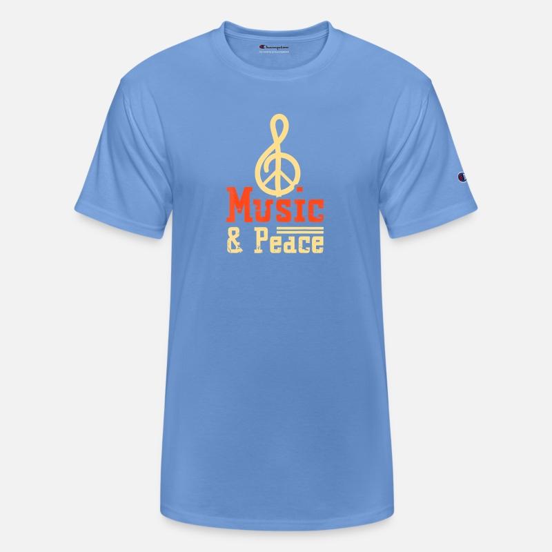 Clef Calm Sound Song 2020 Music And Peace Musical