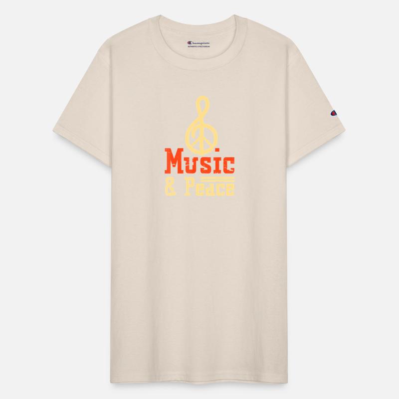 Clef Calm Sound Song 2020 Music And Peace Musical