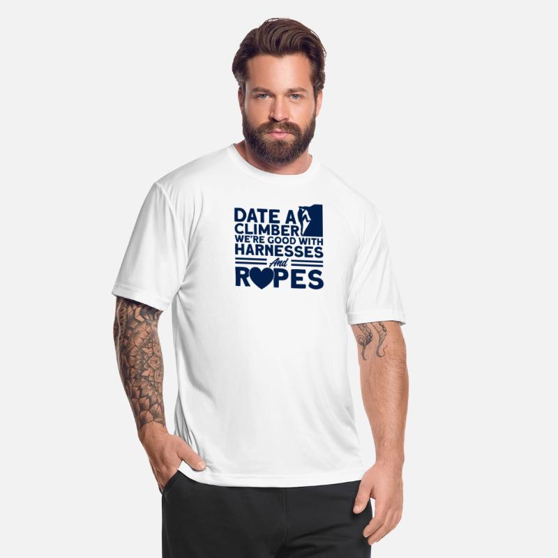 Climbing Mountain Climb Rock Climbing Gift