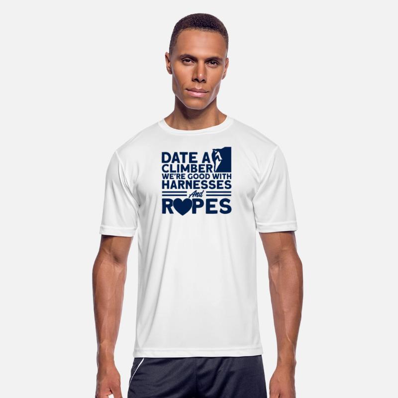 Climbing Mountain Climb Rock Climbing Gift