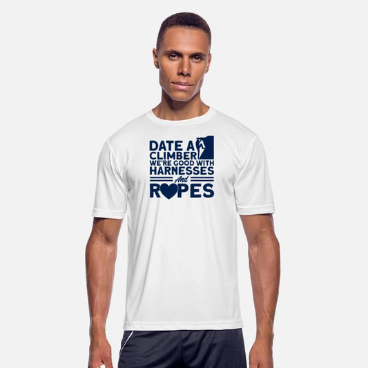 Climbing Mountain Climb Rock Climbing Gift