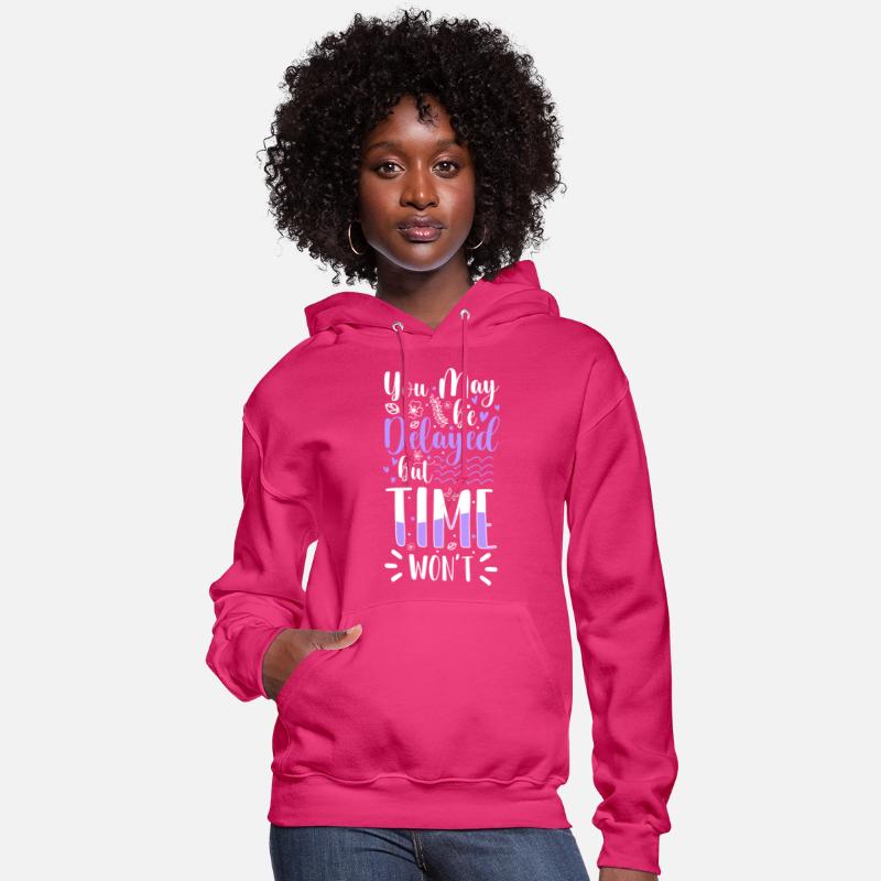 Clock Sign Friendship