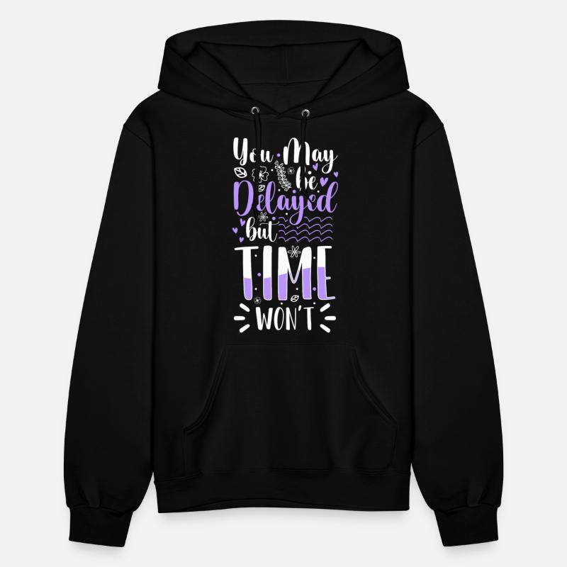 Clock Sign Friendship