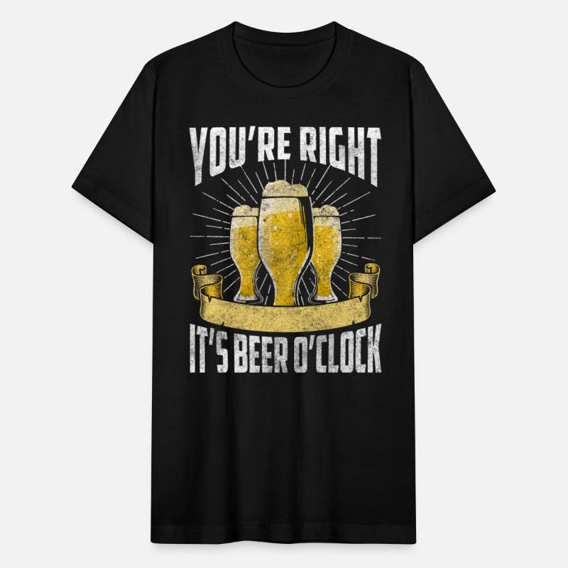 Cocktail Alcohol Drink Humor