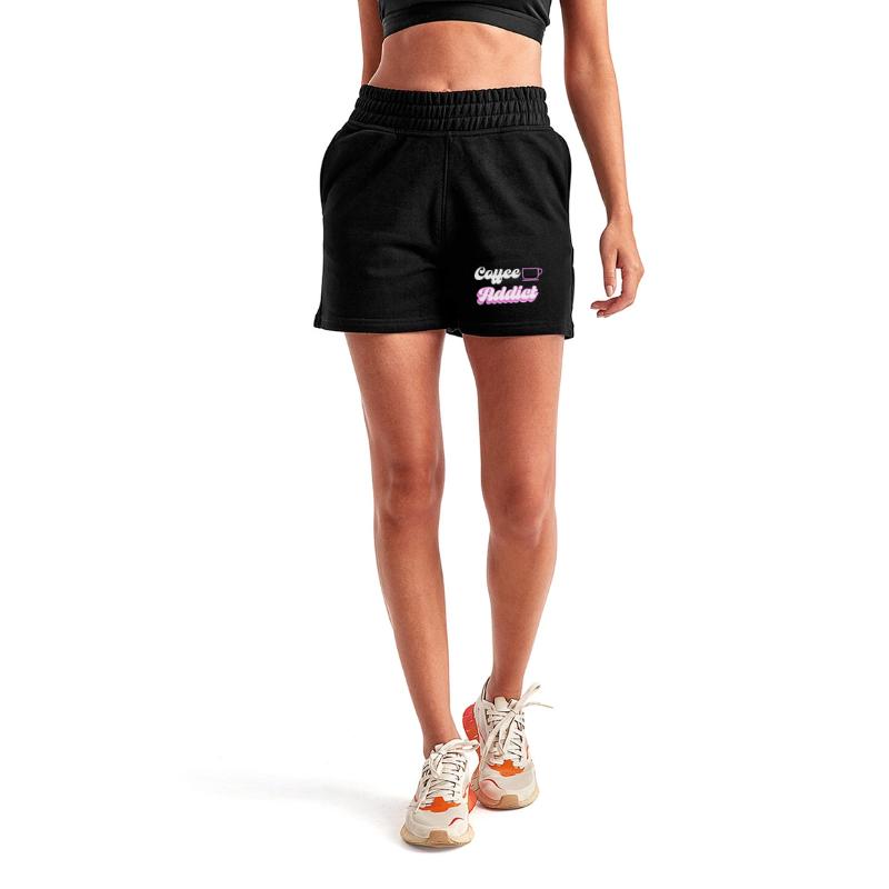 Coffee Addict (pd80)