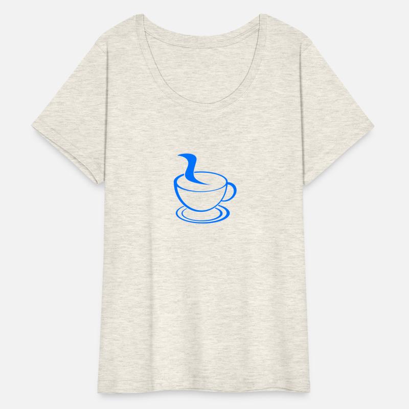 Coffee ☕🌞☕ moon ☕ night ☕ morning ☕ evening ☕