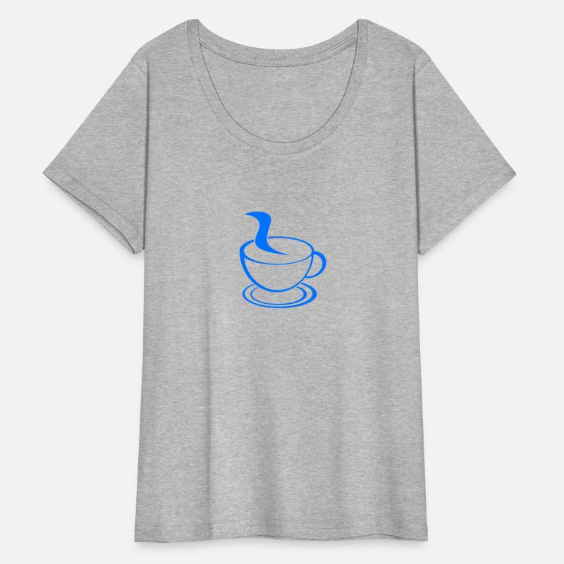 Coffee ☕🌞☕ moon ☕ night ☕ morning ☕ evening ☕