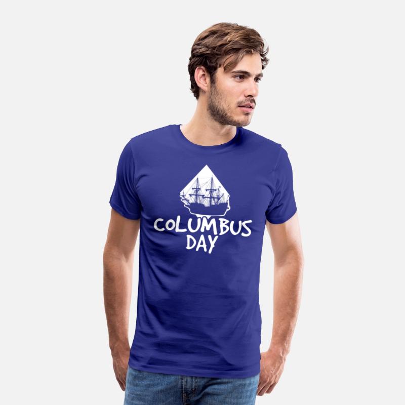 Columbus Day