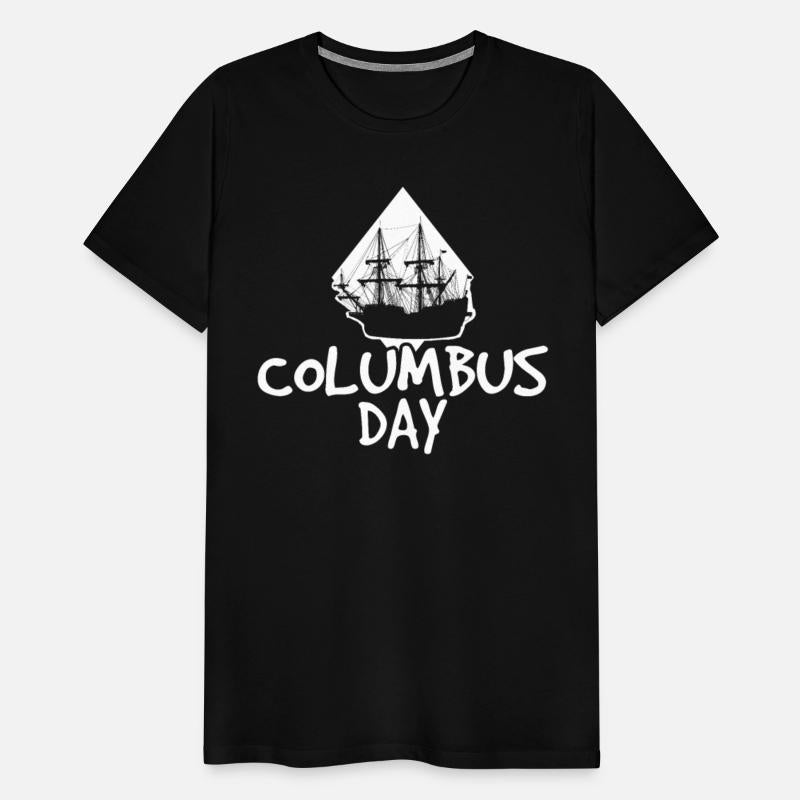 Columbus Day