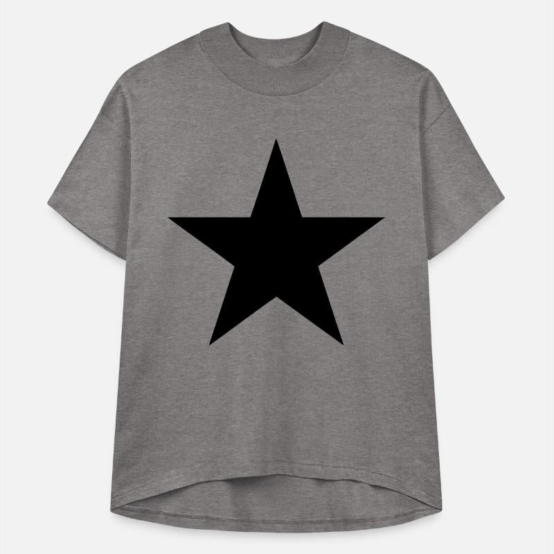Communist Red Star
