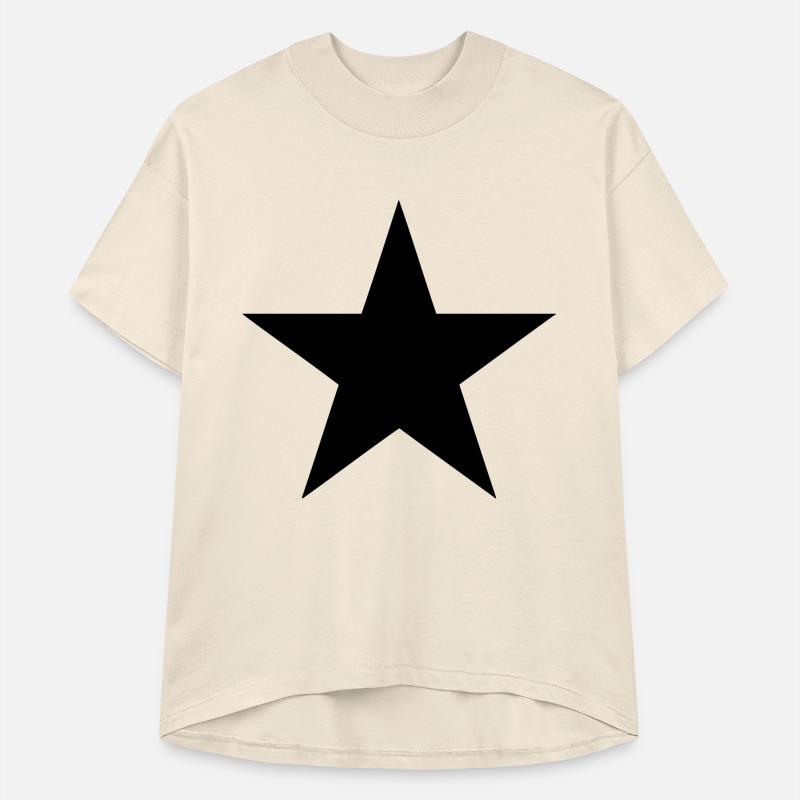 Communist Red Star
