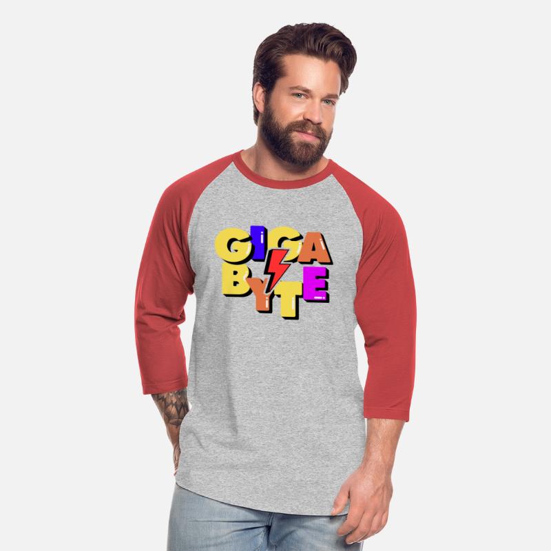 Computer Data Measurement Unit