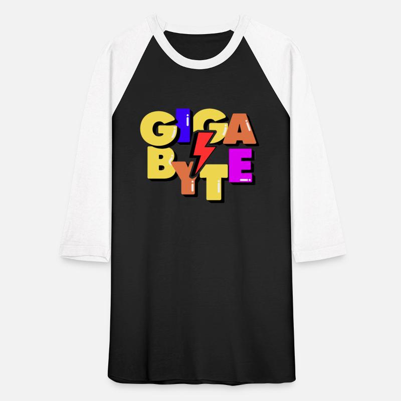 Computer Data Measurement Unit