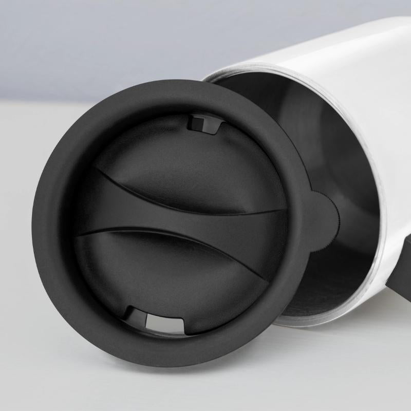 Cool DJ Cute Comic Dog Animal Pet Sunglasses Music