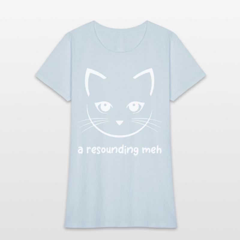 Cool Golf Cart Lover Funny Golfer Sports Lifestyle