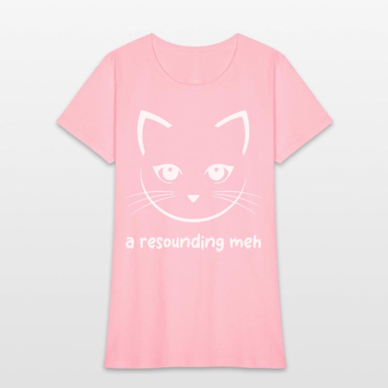 Cool Golf Cart Lover Funny Golfer Sports Lifestyle